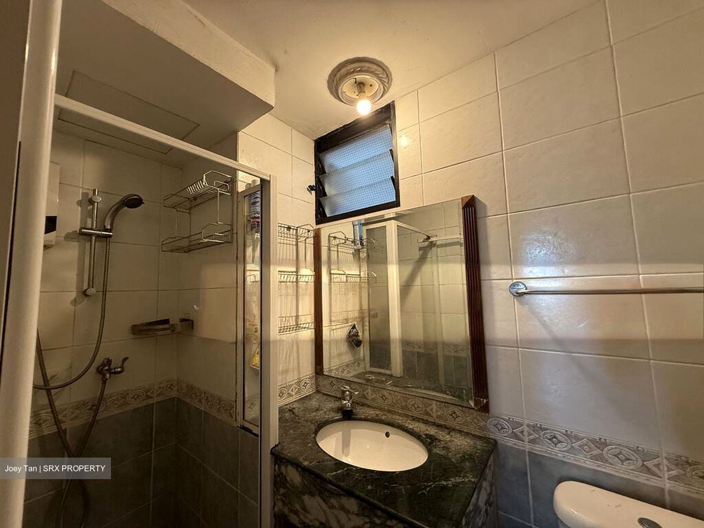 Eastvale (D18), Condominium #601987501